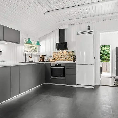 Ha363-saeby-lyngsa-kirstensvej-14 Feriehus Lyngså