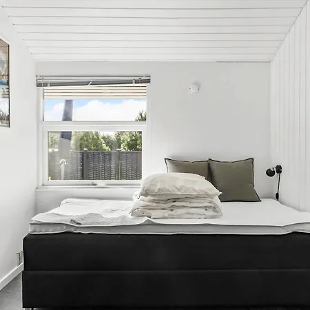 Ha363-saeby-lyngsa-kirstensvej-14 Feriehus *