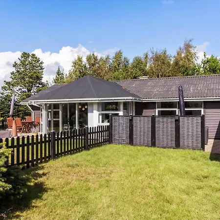 Ha363-saeby-lyngsa-kirstensvej-14 * Lyngså