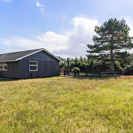 Ha363-saeby-lyngsa-kirstensvej-14 Feriehus